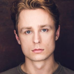 Theaterlab to Present BANYA By Gracie Gardner This October