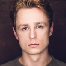 Theaterlab to Present BANYA By Gracie Gardner This October