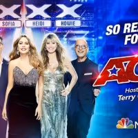 RATINGS: See the NBC Ratings Report for Tuesday, 8/18/20