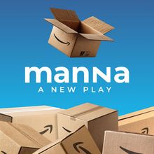 MANNA, New Jeff Bezos Cannibalism Play, Will Perform at Lancaster Fringe Festival