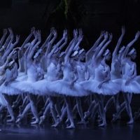 Dutch National Ballet Announces 2022-2023 Season