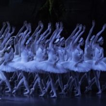  Dutch National Ballet Announces 2022-2023 Season