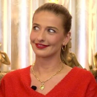 Video: MEAN GIRLS Cast Play Festive 'Fetch or Not Fetch' Game