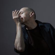 Mystical Feet Company Will Premiere THE DANCING ROOM at Arts On Site in December