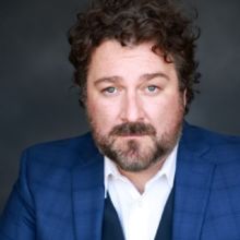 The Black Box Hosts Two Special Fundraising Events In Englewood