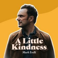 Mark Erelli Previews LP 'Blindsided' with Single A Little Kindness