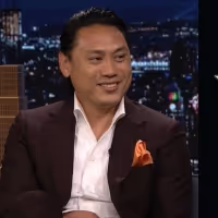 WICKED Movie To Reunite Director Jon M. Chu With IN THE HEIGHTS Cinematographer…