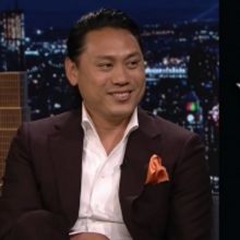 WICKED Movie To Reunite Director Jon M. Chu With IN THE HEIGHTS Cinematographer Alice