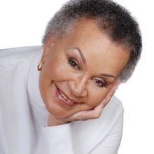 Betty Bryant To Celebrate 94th Birthday At Catalina Jazz Club