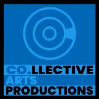 Co.llective Arts Productions Presents SCRIPTED By Michael Darmon August 5-7
