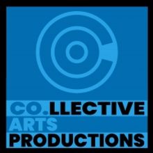 Co.llective Arts Productions Presents SCRIPTED By Michael Darmon August 5-7