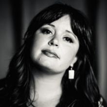 Emily Scott Robinson Releases New Single 'Double Double'