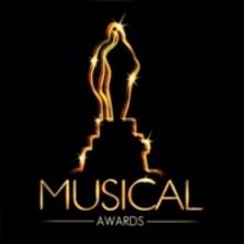 BWW Feature: LAZARUS GROTE WINNAAR MUSICAL AWARDS 2020 at RAI Theater