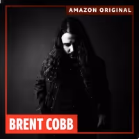 Brent Cobb Releases Amazon Original Song 'Loose Strings'