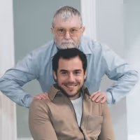 Ricky Pashkus y Fernando Dente realizarán en Madrid un intensivo de Teatro Musical