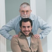 Ricky Pashkus y Fernando Dente realizarán en Madrid un intensivo de Teatro Musical