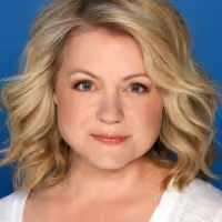 BWW Interview: Kendra Kassebaum of SEVEN BRIDES FOR SEVEN BROTHERS at The Muny