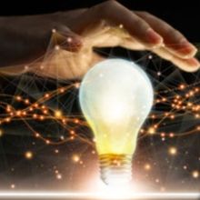 DIY Music Industry Conference Scenario 2024 Slated For April In Los Angeles