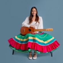 Flushing Town Hall Will Welcome Summer With Family Music Concert From Sonia de los…