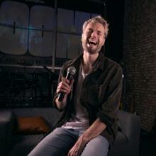 Pinch 'N' Ouch Theatre Extends TICK, TICK...BOOM!