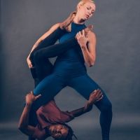 Winifred Haun & Dancers Celebrates 25 Years with Special Moonstone Season