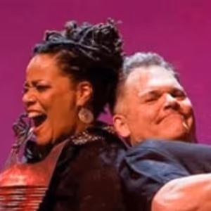 The Ebell Of Los Angeles Announces Vibrant 2024/25 Season Of Cultural Arts…
