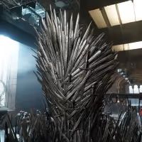HBO's HOUSE OF THE DRAGON Begins Production On Season Two