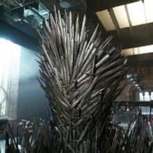 HBO's HOUSE OF THE DRAGON Begins Production On Season Two