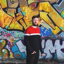 Louis La Roche Releases SATURDAY NIGHT GRIEVER Album