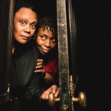 Cast Announced For Court's ARSENIC AND OLD LACE