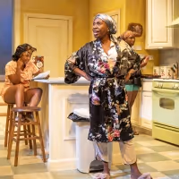 Shattered Globe Theatre Announces 2022-23 Season Featuring a World Premiere, US…
