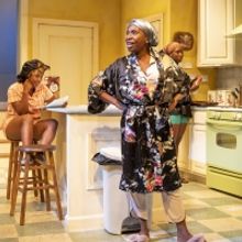 Shattered Globe Theatre Announces 2022-23 Season Featuring a World Premiere, US Premi