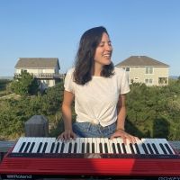 Erica Rabner Releases Album and Announces Performance at Head Start Event