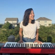 Erica Rabner Releases Album and Announces Performance at  Head Start Event
