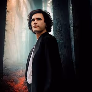 Mentalist Scott Silven Returns With World Premiere of New Experience