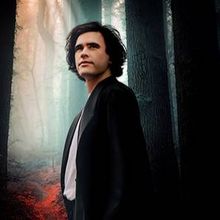 Mentalist Scott Silven Returns With World Premiere of New Experience