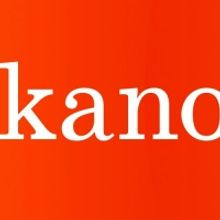 Kanopy Enhances Kanopy Kids with Short Films from Sesame Workshop and Highlights