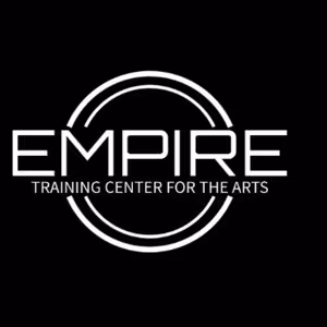 Poughkeepsie's Empire Training Center for the Arts Opens Arts Administration Program…