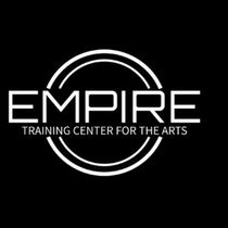 Poughkeepsie's Empire Training Center for the Arts Opens Arts Administration Program Applications
