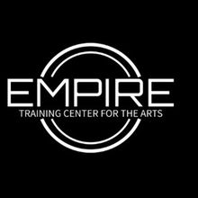 Poughkeepsie's Empire Training Center for the Arts Opens Arts Administration Program 