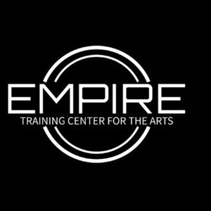 Poughkeepsie's Empire Training Center for the Arts Opens Arts Administration Program Applications