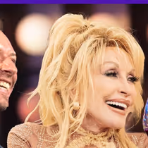 Dolly Parton Duet, Kevin Hart Wine Night Among KELLY CLARKSON SHOW's Best Bits