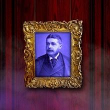 Spotlight: RUDDIGORE at Young Victorian Theatre Company.