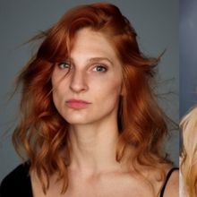 Keri René Fuller and Emma Flynn to Join WICKED on Broadway