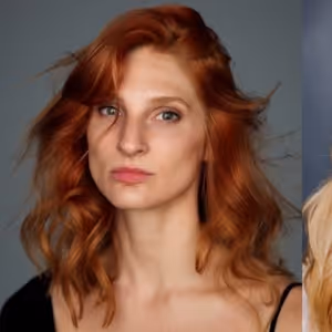 Keri René Fuller and Emma Flynn to Join WICKED on Broadway