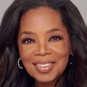 Meryl Streep, Oprah Winfrey & More to Be Honored at Academy Museum Gala