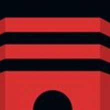 Arizona Arts Organizations To Dim Their Lights On Friday Evening In Remembrance Of Ju