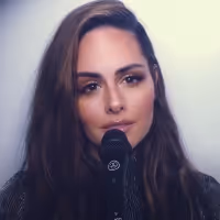 VIDEO: Watch Pia Toscano Sing from Michael Mott's THE ONLY ONE