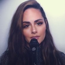 VIDEO: Watch Pia Toscano Sing from Michael Mott's THE ONLY ONE