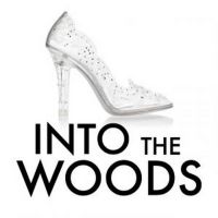 Music Mountain Theatre Opens INTO THE WOODS